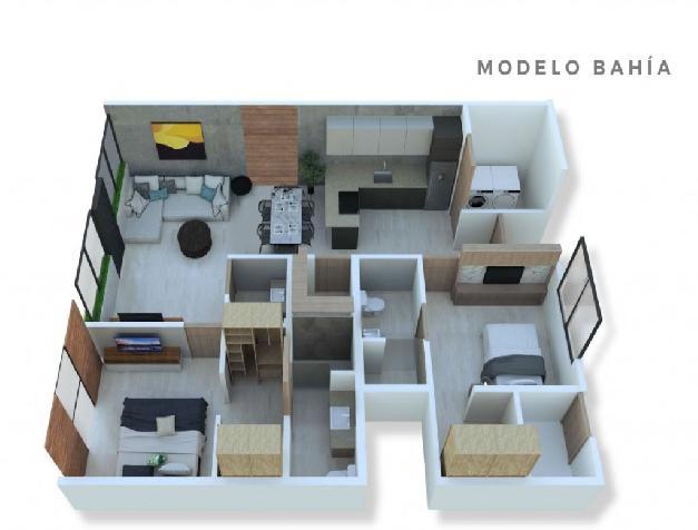 Alt propiedad comparar 01