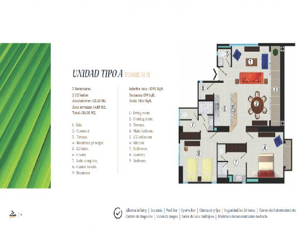 Alt propiedad comparar 01