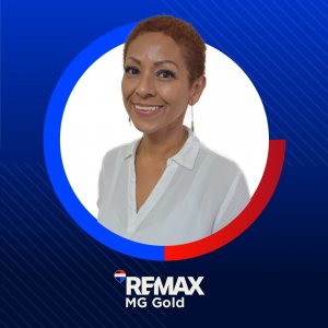 Claudia Tolentino