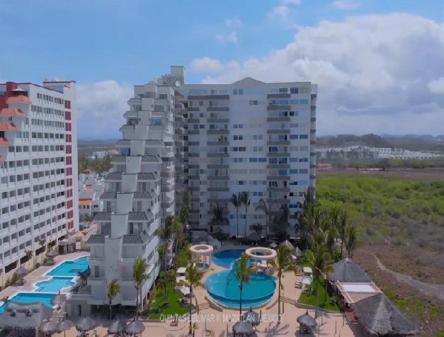 Alt img propiedad 01