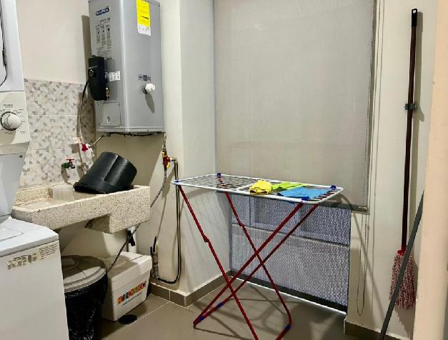 WhatsApp Image 2025-09-29 at 9.26.45 AM