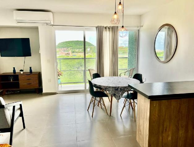 WhatsApp Image 2025-09-29 at 9.26.49 AM (1)