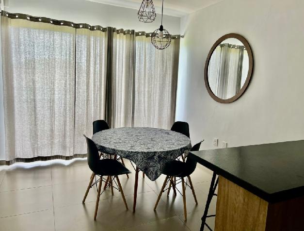 WhatsApp Image 2025-09-29 at 9.26.55 AM (7)