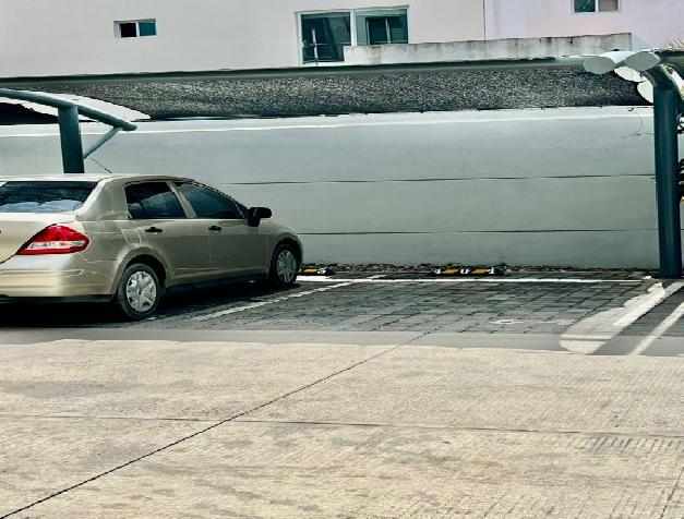 WhatsApp Image 2025-09-29 at 9.26.55 AM (8)