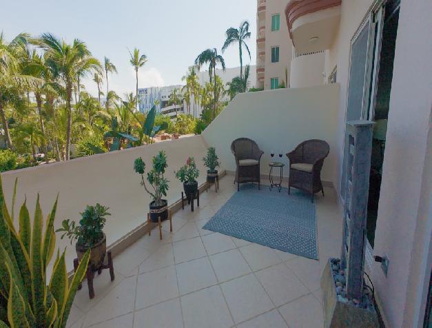 DJI_20251101121750_0027_D.00_00_44_10.Imagen fija013