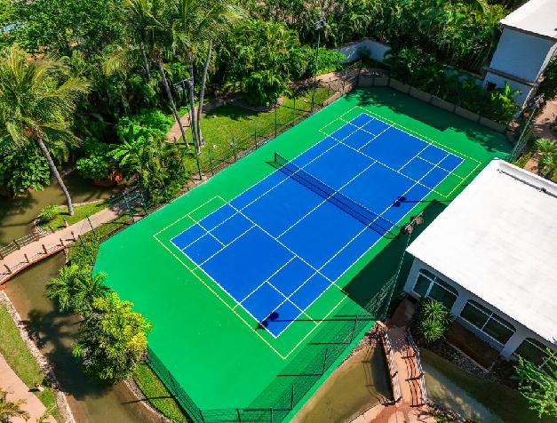 DJI_20251101123219_0071_D